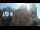 Webcam in Orihuela, 20.1 mi away