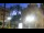 Webcam in Orihuela, 36.2 km