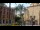 Webcam in Orihuela, 54.4 km entfernt