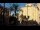Webcam in Orihuela, 25.8 km