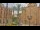 Webcam in Orihuela, 25.8 km