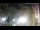 Webcam in Orihuela, 11.4 mi away