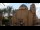 Webcam in Orihuela, 30.9 mi away