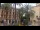 Webcam in Orihuela, 10.7 mi away