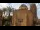 Webcam in Orihuela, 20.1 mi away