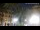 Webcam in Orihuela, 29.6 km