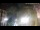 Webcam in Orihuela, 29.6 km