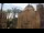 Webcam in Orihuela, 10.3 mi away