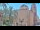 Webcam in Orihuela, 52.1 km