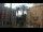 Webcam in Orihuela, 10.3 mi away