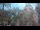 Webcam in Orihuela, 20.1 mi away