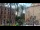 Webcam in Orihuela, 9.9 mi away
