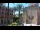 Webcam in Orihuela, 25.8 km
