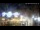 Webcam in Orihuela, 18.5 mi away