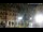 Webcam in Orihuela, 20.1 mi away