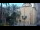 Webcam in Orihuela, 20.1 mi away