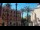 Webcam in Orihuela, 20.1 mi away