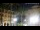 Webcam in Orihuela, 26.7 km entfernt