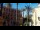 Webcam in Orihuela, 10.3 mi away