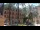 Webcam in Orihuela, 10.3 mi away