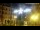 Webcam in Orihuela, 52.1 km entfernt