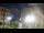 Webcam in Orihuela, 10.3 mi away