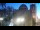 Webcam in Orihuela, 10.3 mi away