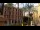 Webcam in Orihuela, 36 mi away