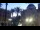 Webcam in Orihuela, 20.1 mi away
