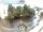Webcam in Oberstdorf, 4.9 km