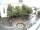Webcam in Oberstdorf, 0.5 km