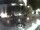Webcam in Oberstdorf, 0.4 km