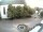 Webcam in Oberstdorf, 0.1 mi away