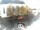 Webcam in Oberstdorf, 0.1 mi away