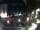 Webcam in Oberstdorf, 0.1 mi away