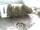 Webcam in Oberstdorf, 0.1 mi away