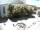 Webcam in Oberstdorf, 2.6 km