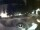 Webcam in Oberstdorf, 0.6 km entfernt