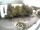 Webcam in Oberstdorf, 0.1 mi away