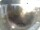Webcam in Oberstdorf, 1.2 mi away