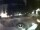 Webcam in Oberstdorf, 5.1 km entfernt