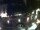 Webcam in Oberstdorf, 0.5 km
