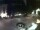 Webcam in Oberstdorf, 0.4 km entfernt