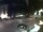 Webcam in Oberstdorf, 0.5 km entfernt