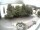 Webcam in Oberstdorf, 2 mi away