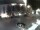 Webcam in Oberstdorf, 0.1 mi away