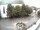 Webcam in Oberstdorf, 0.1 mi away