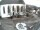 Webcam in Oberstdorf, 0.2 mi away