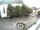 Webcam in Oberstdorf, 5.9 km entfernt