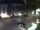 Webcam in Oberstdorf, 1 mi away